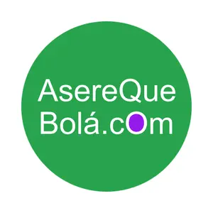 Asere Que Bola