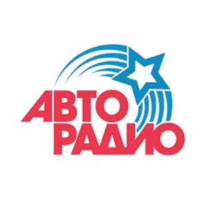 AvtoRadio АВТОРАДИО