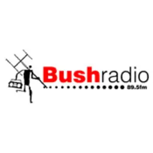 Bush Radio