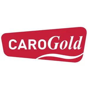 Radio Caroline - Carogold 