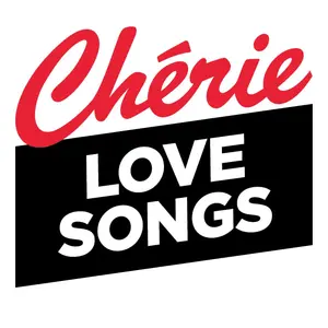 CHERIE LOVE SONGS 