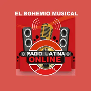 El Bohemio Musical