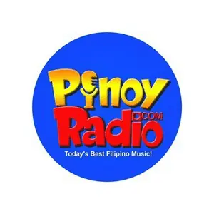 Pinoy Radio