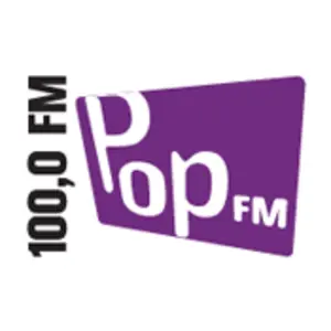 Pop FM