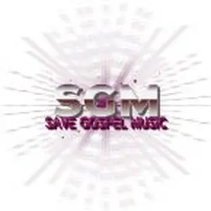 SaveGospel