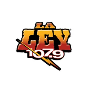 WLEY-FM - La Ley 107.9 FM