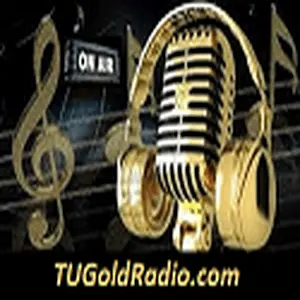 TUGoldRadio